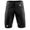 Amp Shorts
