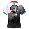 Shop Shirt
