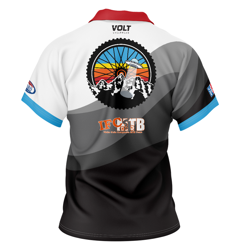 Shop Shirt