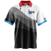 Shop Shirt