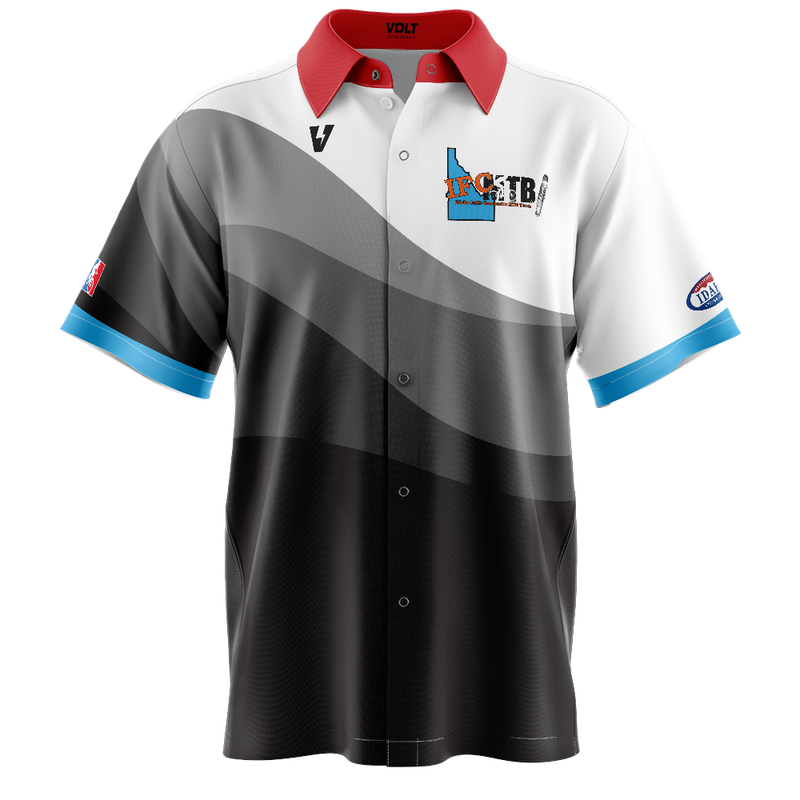 Shop Shirt