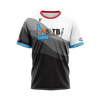 Alloy Tee