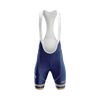 Lightning Shorts