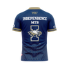 Amp Jersey