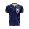 Amp Jersey