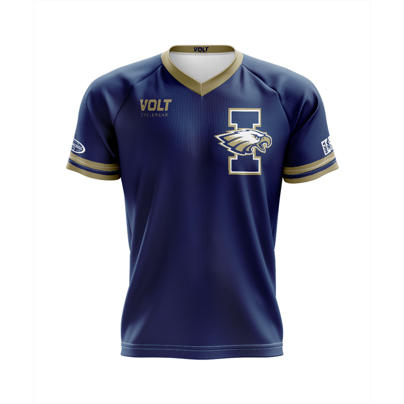 Amp Jersey