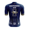 Spark Jersey