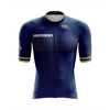 Spark Jersey