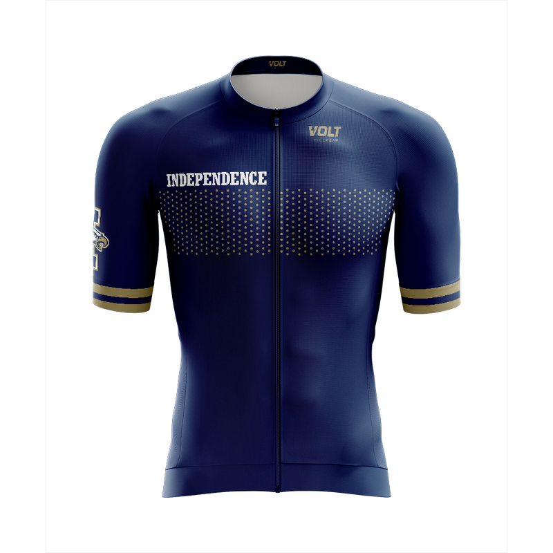 Spark Jersey