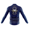 Extended Force Jacket