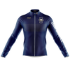 Extended Force Jacket