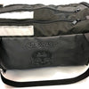 All Ride Fast or Die RaceDay CYCLING Gear Bag™ ISD