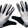 North Davis Composite 2026 SUPERLIGHT RaceDay Gloves - PINK