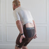 ION Droptail Bib Shorts
