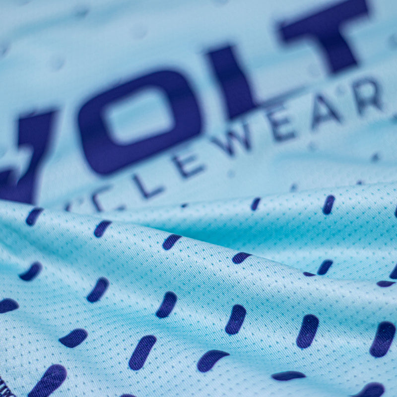 Fuse Jersey