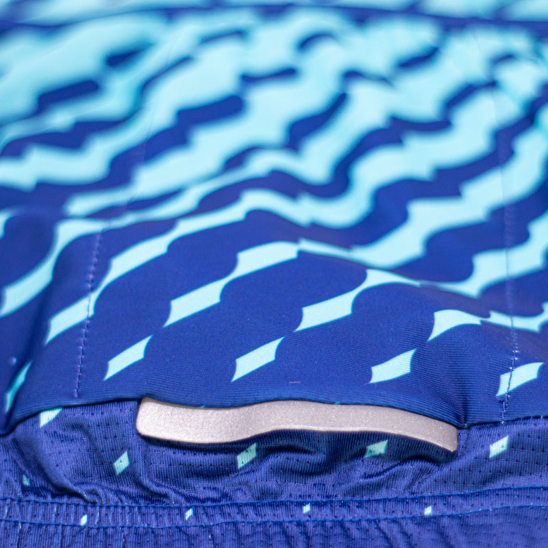 Charge Jersey