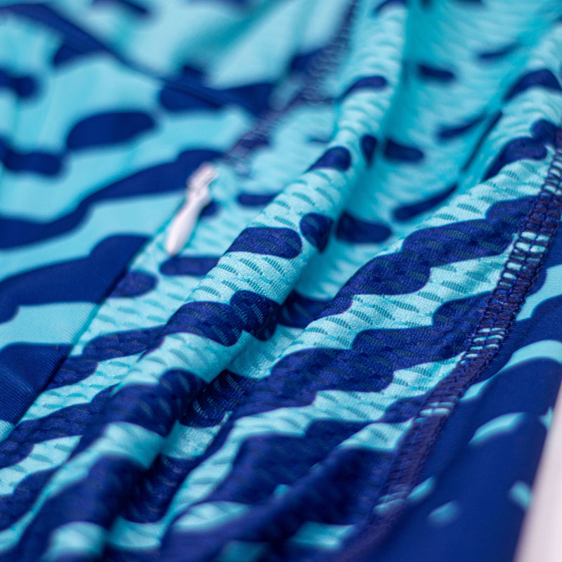 BR Guest Jersey 2026