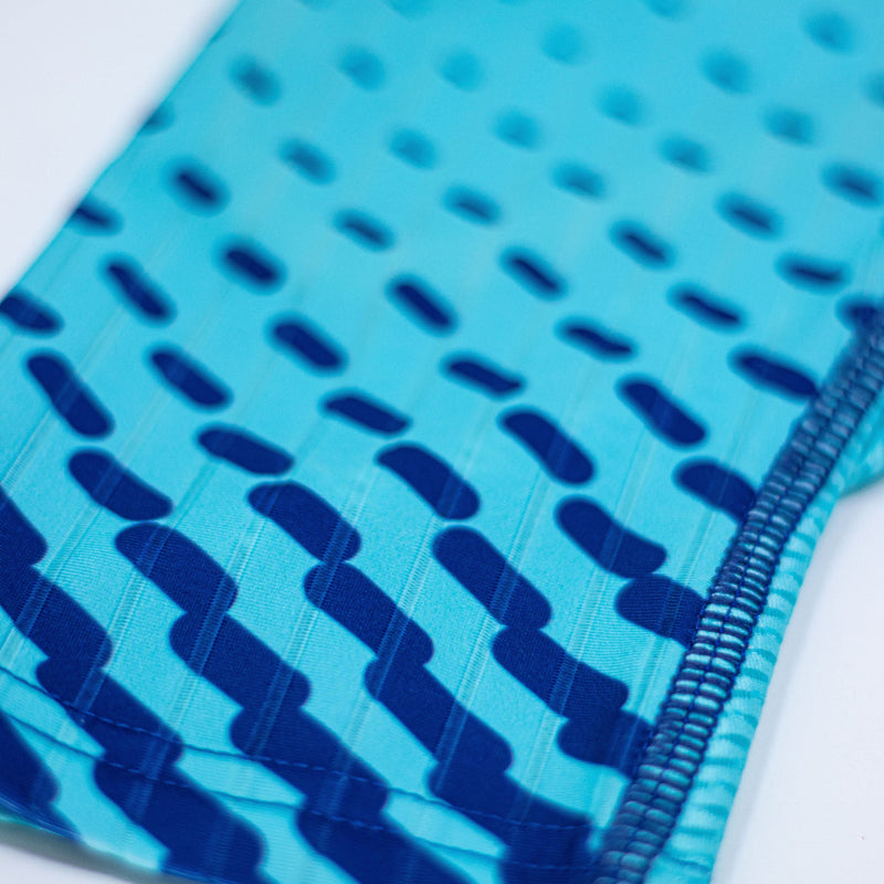 BR Guest Jersey 2026