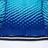 Mens Charge Jersey