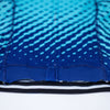 Womens Charge Jersey
