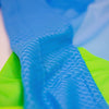 Amp Jersey