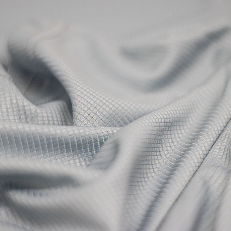 Alloy Tee