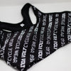 Joule Sports Bra