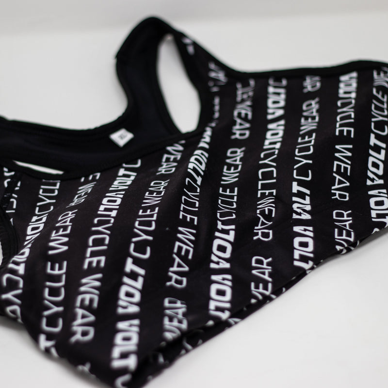 Joule Sports Bra