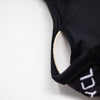 Joule Sports Bra