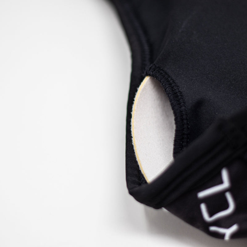Joule Sports Bra