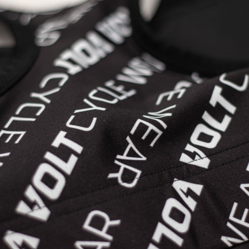 Joule Sports Bra