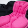 Excursion Bib Shorts