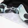 Lightning Bib Shorts