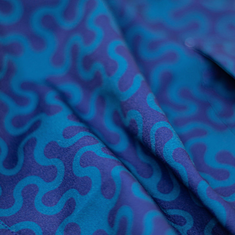 Amp Shorts with liner