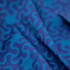 Amp Shorts