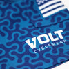 Amp Shorts