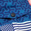Amp Shorts with liner