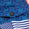 Amp Shorts