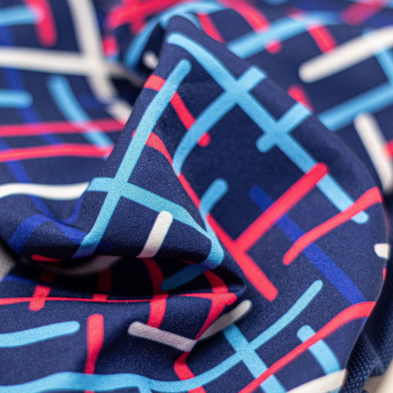 Shop Shirt
