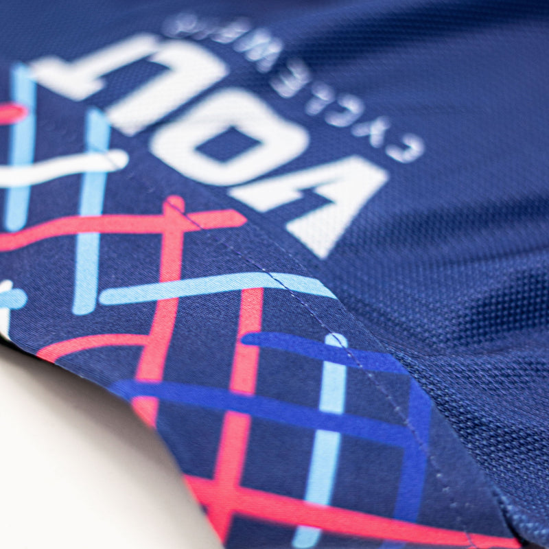 Shop Shirt