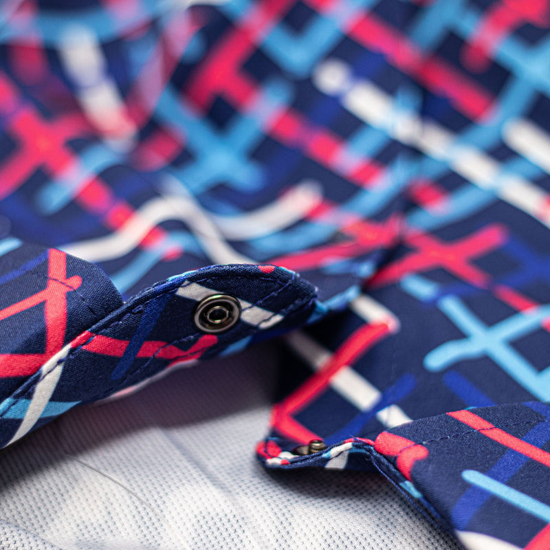 Shop Shirt