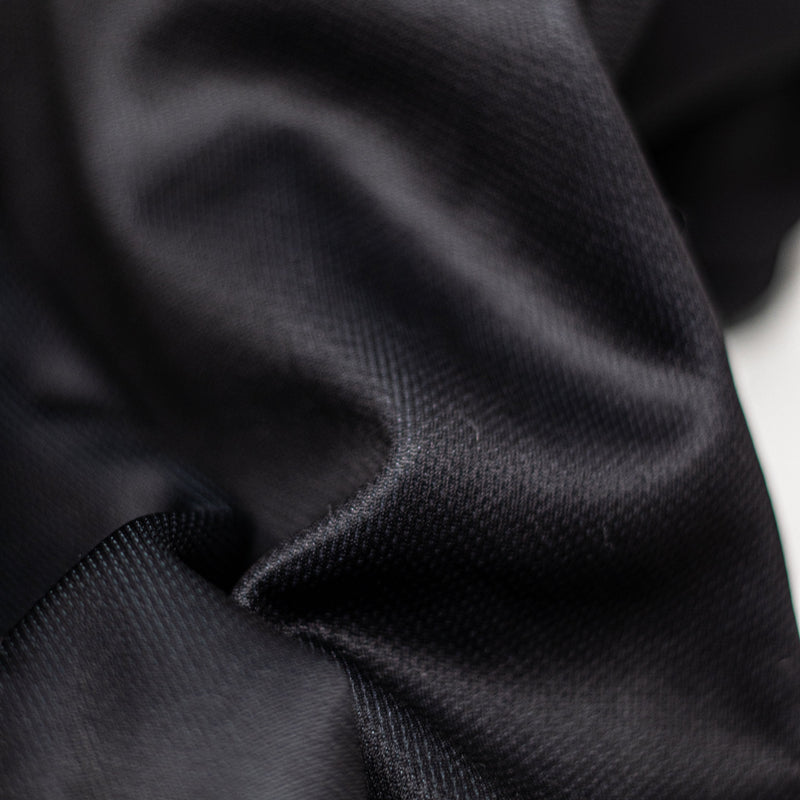 Zip Up Hoodie