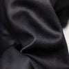 Zip Up Hoodie