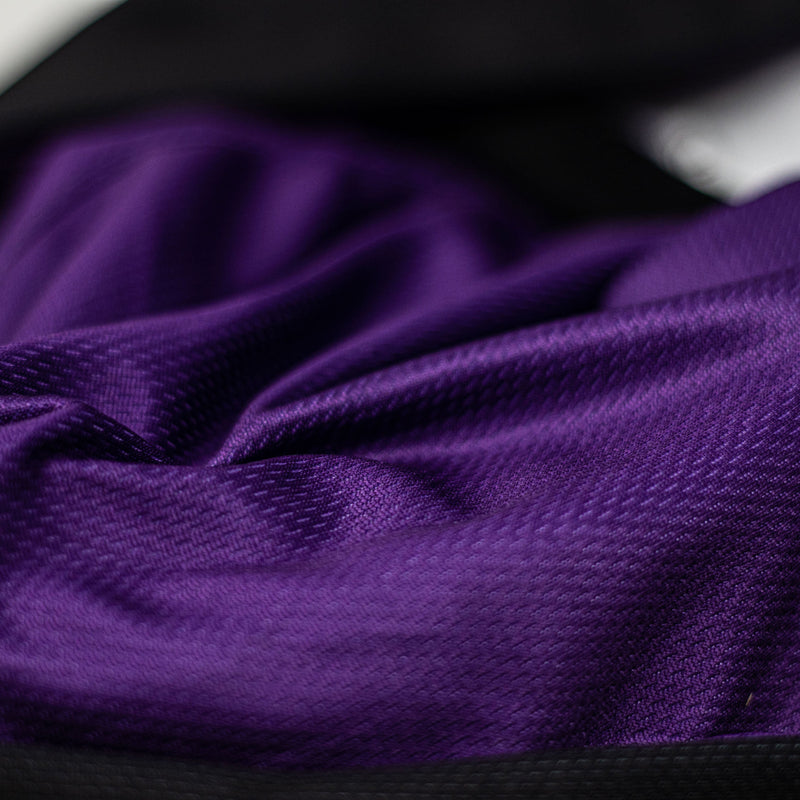 Zip Up Hoodie