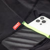 Excursion Bib Shorts