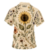 Iberia - Shop Shirt