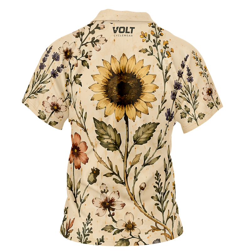 Iberia - Shop Shirt