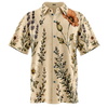 Iberia - Shop Shirt