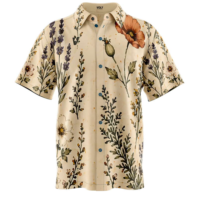 Iberia - Shop Shirt