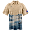 Iceland - Shop Shirt